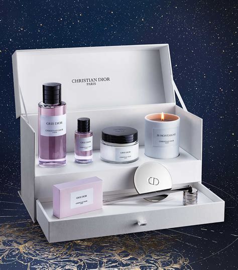 dior womens set|christian dior gift with purchase.